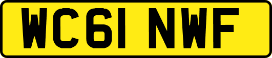 WC61NWF