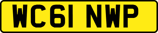 WC61NWP