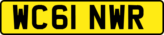 WC61NWR