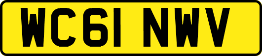 WC61NWV