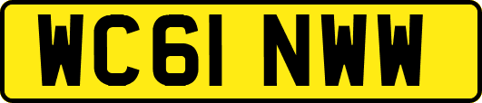 WC61NWW