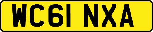WC61NXA