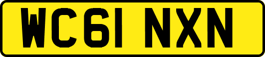 WC61NXN