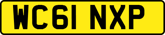 WC61NXP