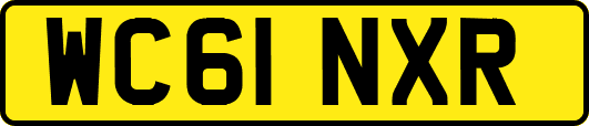 WC61NXR