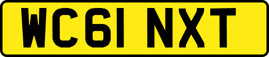 WC61NXT