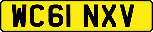 WC61NXV