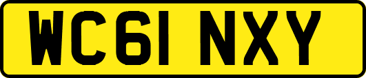 WC61NXY