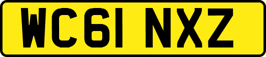 WC61NXZ