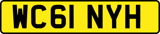 WC61NYH