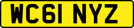 WC61NYZ