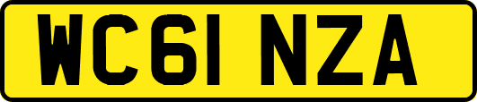 WC61NZA