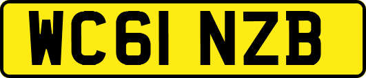 WC61NZB