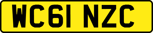 WC61NZC