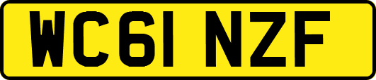 WC61NZF