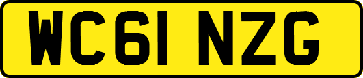 WC61NZG