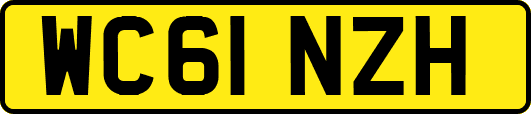 WC61NZH