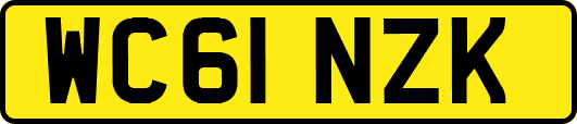 WC61NZK