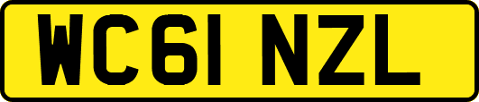 WC61NZL