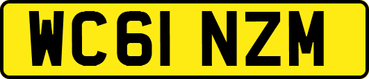 WC61NZM