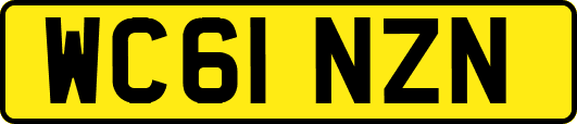 WC61NZN
