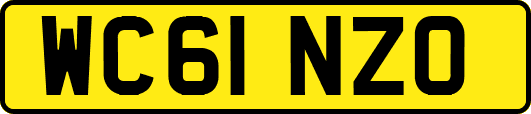 WC61NZO