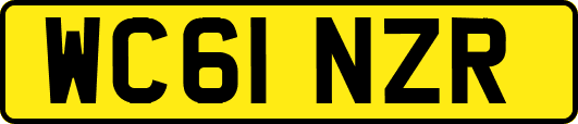 WC61NZR