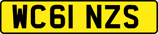WC61NZS