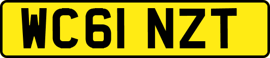 WC61NZT