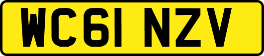 WC61NZV