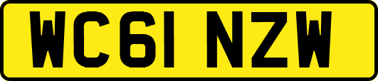 WC61NZW
