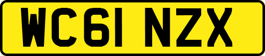 WC61NZX