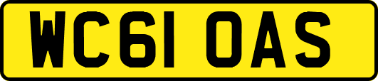 WC61OAS