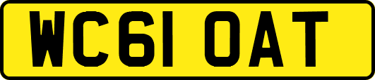 WC61OAT