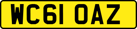 WC61OAZ