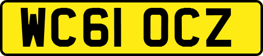 WC61OCZ