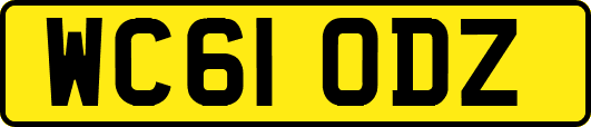 WC61ODZ