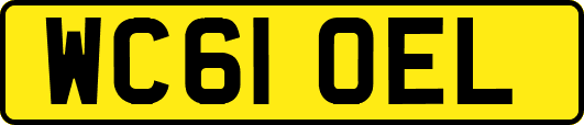 WC61OEL