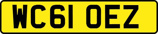 WC61OEZ