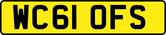 WC61OFS