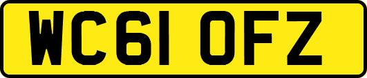 WC61OFZ