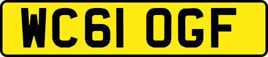 WC61OGF