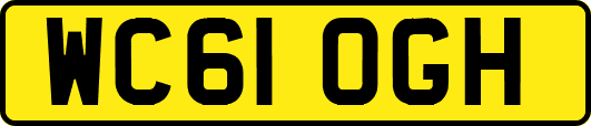 WC61OGH