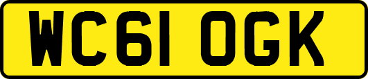 WC61OGK