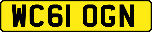 WC61OGN