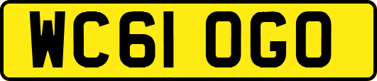 WC61OGO
