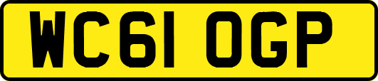 WC61OGP