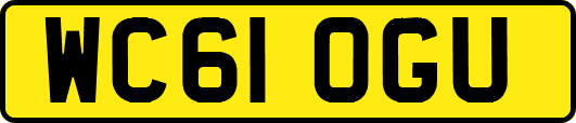 WC61OGU