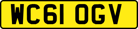 WC61OGV
