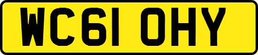 WC61OHY